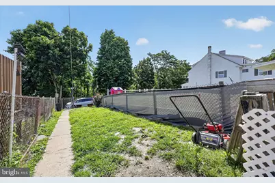 6 Cherry Street, Tamaqua, PA 18252 - Photo 2