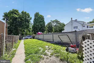 6 Cherry St, Tamaqua, PA 18252 - Photo 2