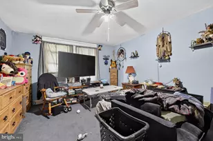 6 Cherry St, Tamaqua, PA 18252 - Photo 8
