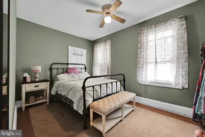 35 Clay Street, Tremont, PA 17981 - Photo 12