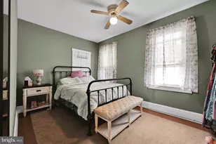 35 Clay St, Tremont, PA 17981 - Photo 12
