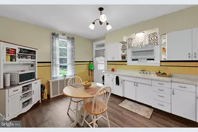 35 Clay Street, Tremont, PA 17981 - Photo 10