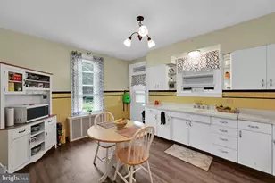 35 Clay St, Tremont, PA 17981 - Photo 10