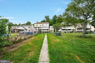 35 Clay St, Tremont, PA 17981 - Photo 24