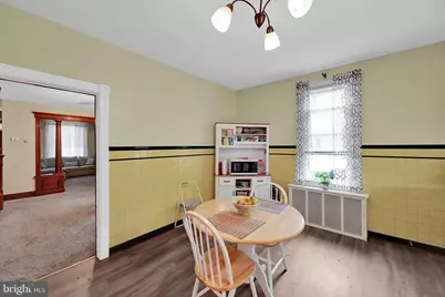 35 Clay Street, Tremont, PA 17981 - Photo 8