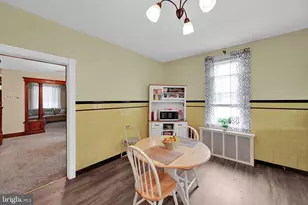 35 Clay St, Tremont, PA 17981 - Photo 8