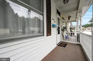 35 Clay St, Tremont, PA 17981 - Photo 4