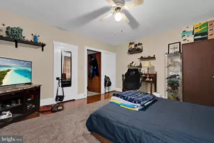 35 Clay St, Tremont, PA 17981 - Photo 16