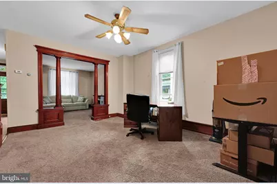 35 Clay Street, Tremont, PA 17981 - Photo 18