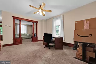 35 Clay St, Tremont, PA 17981 - Photo 18
