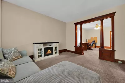 35 Clay Street, Tremont, PA 17981 - Photo 6