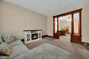 35 Clay St, Tremont, PA 17981 - Photo 6