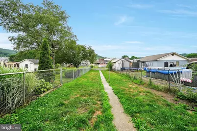35 Clay Street, Tremont, PA 17981 - Photo 22