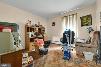 235 Main Street, Tremont, PA 17981 - Photo 22