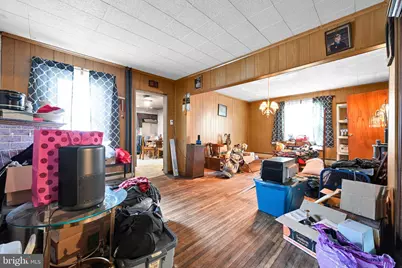 235 Main Street, Tremont, PA 17981 - Photo 10