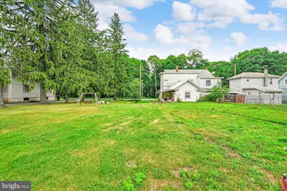 235 Main Street, Tremont, PA 17981 - Photo 2