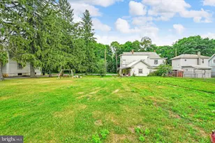 235 Main St, Tremont, PA 17981 - Photo 2