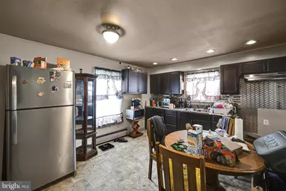 235 Main Street, Tremont, PA 17981 - Photo 14