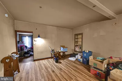 235 Main Street, Tremont, PA 17981 - Photo 8