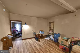 235 Main St, Tremont, PA 17981 - Photo 8