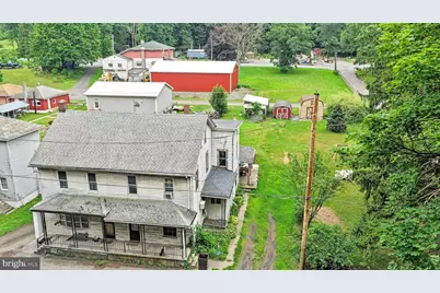 235 Main Street, Tremont, PA 17981 - Photo 4