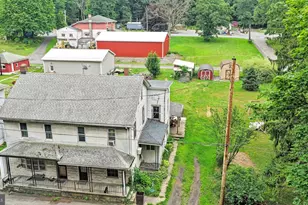 235 Main St, Tremont, PA 17981 - Photo 4