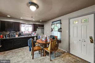 235 Main St, Tremont, PA 17981 - Photo 12