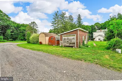 235 Main Street, Tremont, PA 17981 - Photo 30