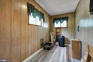 235 Main St, Tremont, PA 17981 - Photo 24