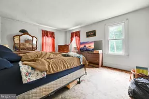 235 Main St, Tremont, PA 17981 - Photo 16
