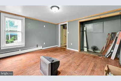 235 Main Street, Tremont, PA 17981 - Photo 20