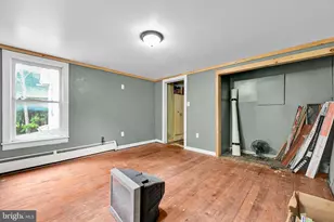 235 Main St, Tremont, PA 17981 - Photo 20