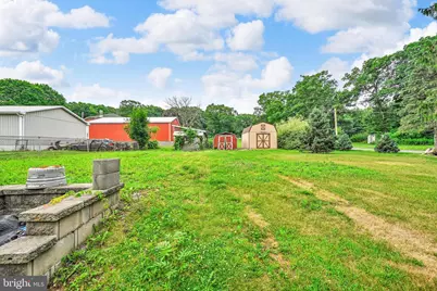 235 Main Street, Tremont, PA 17981 - Photo 4
