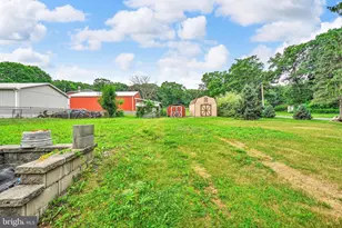235 Main St, Tremont, PA 17981 - Photo 4