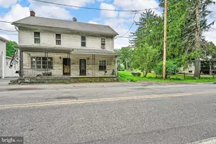 235 Main St, Tremont, PA 17981 - Photo 6
