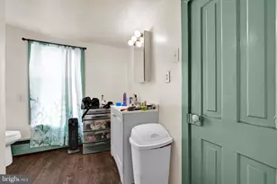 235 Main St, Tremont, PA 17981 - Photo 18