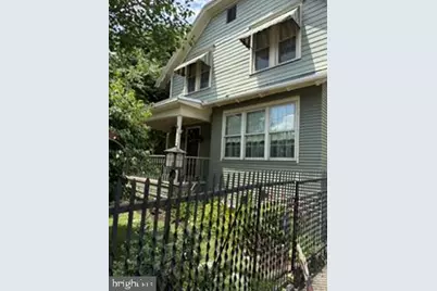 8 N 4th Street, Ashland, PA 17921 - Photo 1