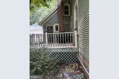 8 N 4th Street, Ashland, PA 17921 - Photo 2