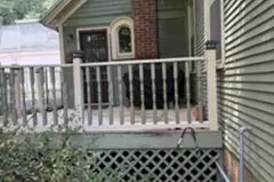 8 N 4th St, Ashland, PA 17921 - Photo 2