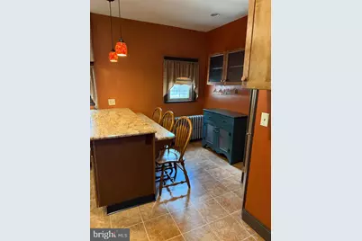 8 N 4th Street, Ashland, PA 17921 - Photo 8