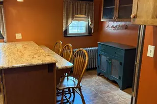 8 N 4th St, Ashland, PA 17921 - Photo 8
