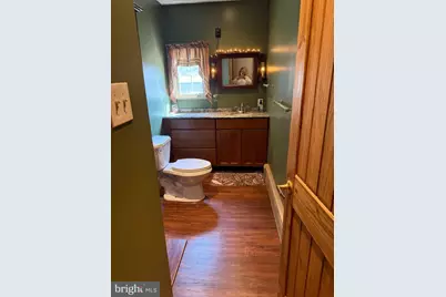 8 N 4th Street, Ashland, PA 17921 - Photo 22