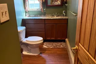 8 N 4th St, Ashland, PA 17921 - Photo 22