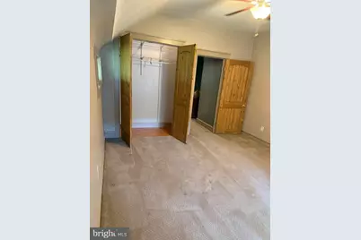 8 N 4th Street, Ashland, PA 17921 - Photo 36