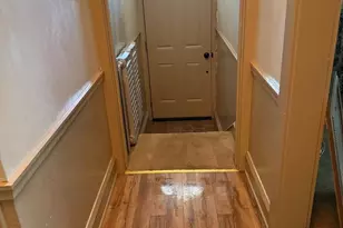 8 N 4th St, Ashland, PA 17921 - Photo 14