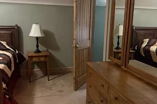 8 N 4th St, Ashland, PA 17921 - Photo 32