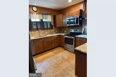 8 N 4th Street, Ashland, PA 17921 - Photo 6