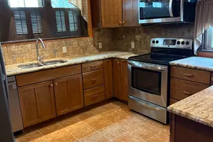 8 N 4th St, Ashland, PA 17921 - Photo 6