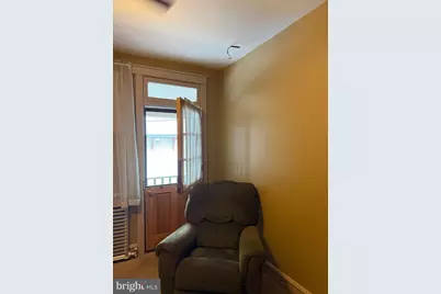 8 N 4th Street, Ashland, PA 17921 - Photo 28