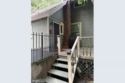 8 N 4th Street, Ashland, PA 17921 - Photo 4